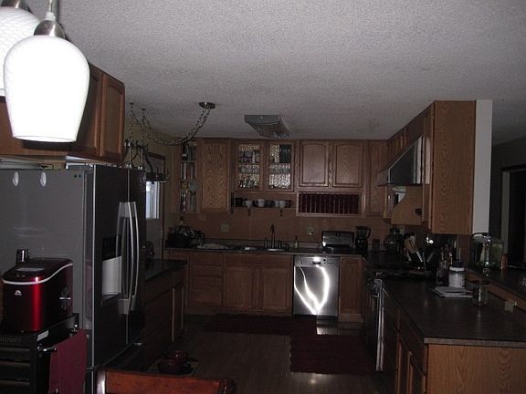 5th image of 924 Vide Way