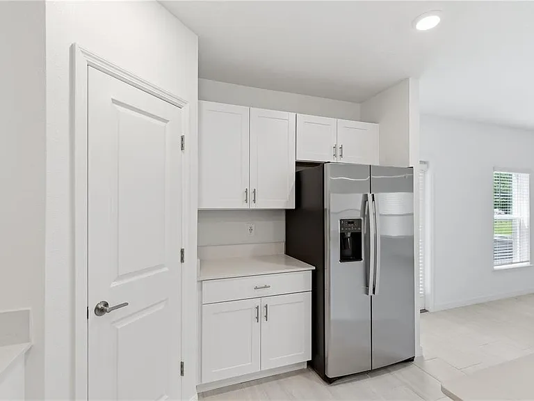 9947 Allendale St — Photo 14