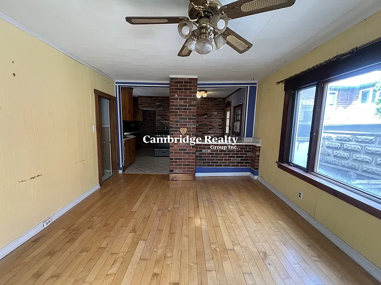 4 Cottage Cir — Photo 5