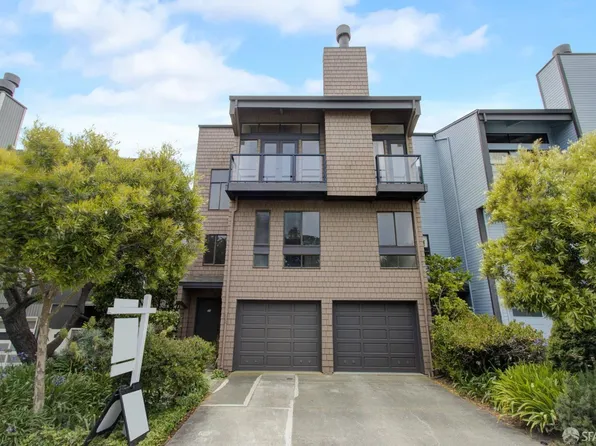 21 Digby St, San Francisco, CA 94131