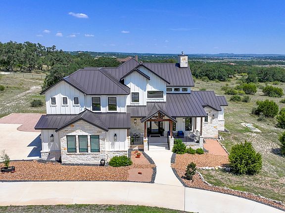 3rd image of 2116 Senora Ridge