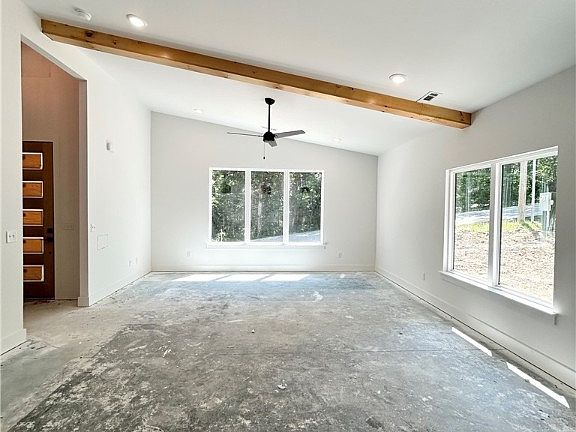 2nd image of 74 Westbury Dr