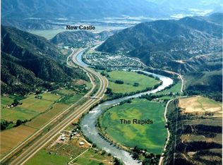 0153 Rapids View Ln, New Castle, CO 81647