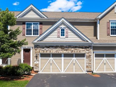 5 Kendall Ct, Bedford, MA, 01730