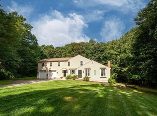 9 Cushing Park Rd, Scituate, MA 02066