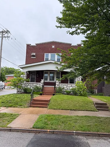 5191 Rosa Ave #2 Photo 1