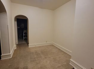 1023 Mifflin St #1, Huntingdon, PA 16652