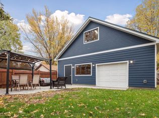 1598 Palace Ave, Saint Paul, MN 55105