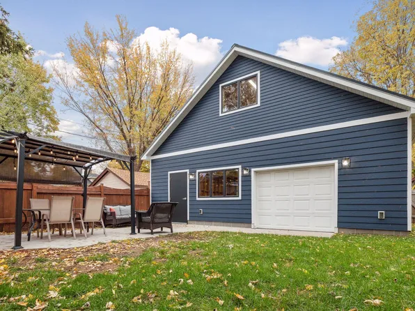 1598 Palace Ave, Saint Paul, MN 55105