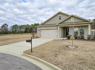 14783 London Ln, Athens, AL 35613