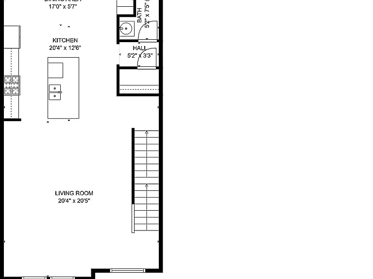 Building Photo - 40900 Lacroix Ave