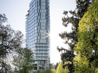 809 S Washington St #1908, Seattle, WA 98104