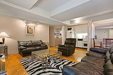 Rented by Direct Properties New York