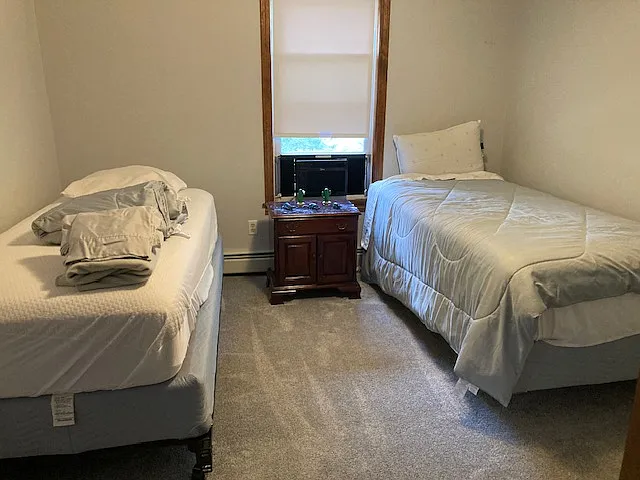 18 Freyer Rd #1 — Photo 8