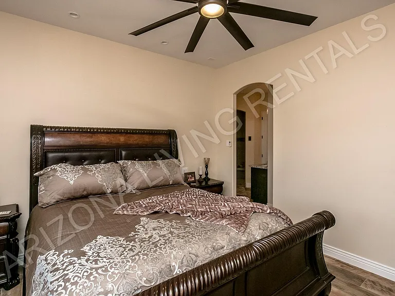 4080 Vagabond Dr — Photo 21
