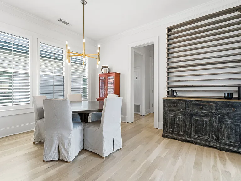 5451 Autumn Flame Dr NE — Photo 23