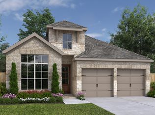 9942 Cavvy Trl, San Antonio, TX 78254