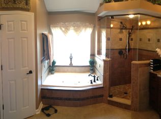 209 Canton Ct, Saint Johns, FL 32259