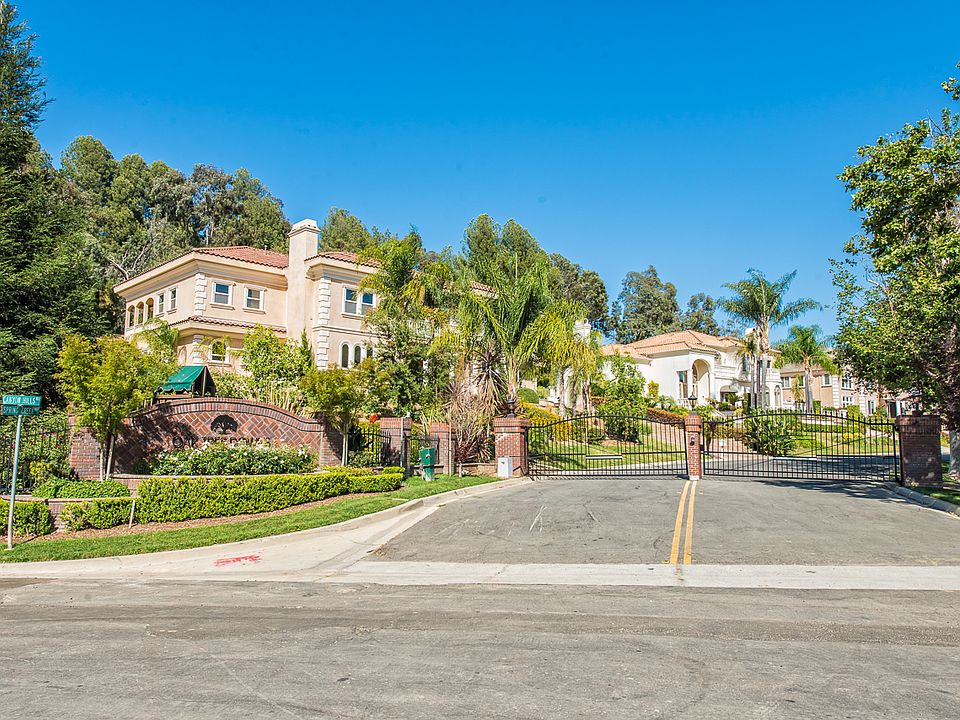 ぞうきち ③⑨⑩⑪⑰ 16023 Cochise Ct, Chino, CA 91708 | Zillow