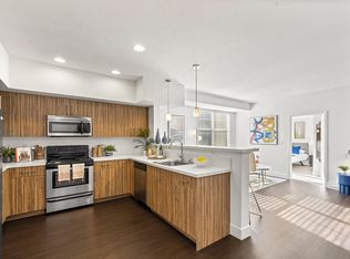 Tuscany, Santa Clara, CA 95051