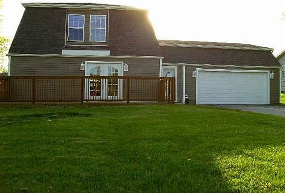 1st image of 2408 N Towne Dr