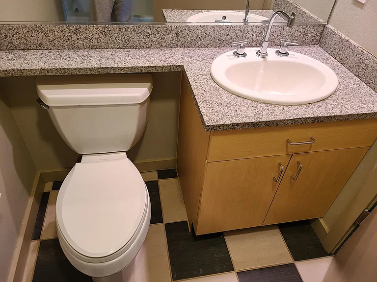 1100 106th Ave NE #710 — Photo 19