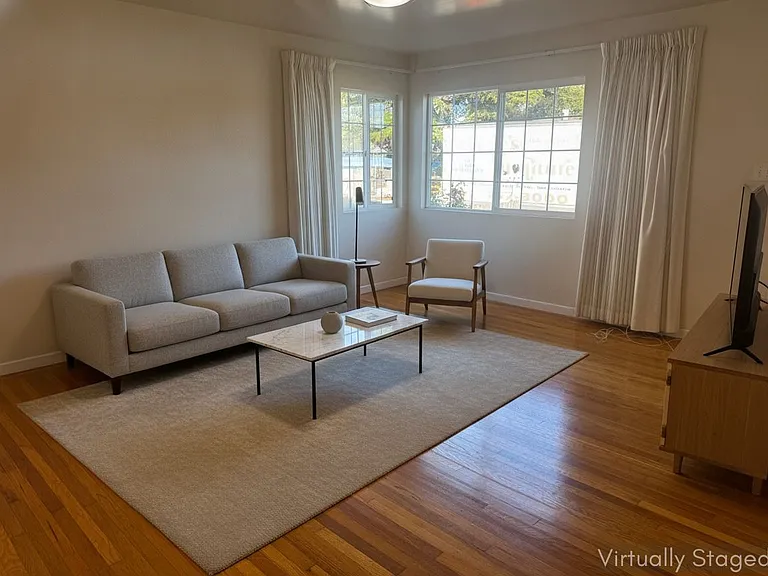 1608 Charles Rd — Photo 5
