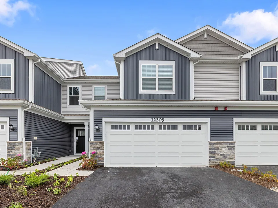 12205 Allburry Dr