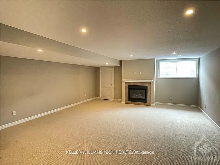 957 Fletcher Cir — Photo 21