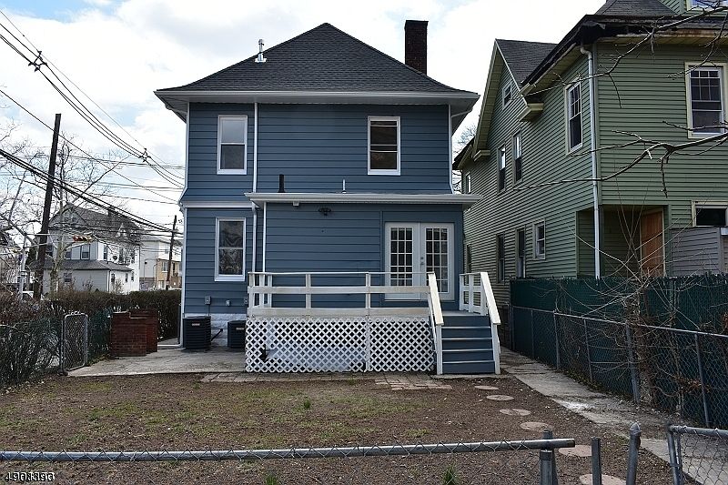 201 Murray St, Elizabeth, NJ 07202 Zillow