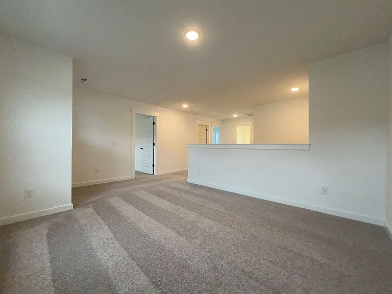 165 Cavalcade Loop — Photo 17