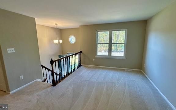 4th image of 8031 Stone Haven Dr