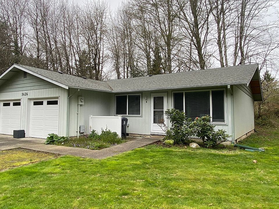 1st image of 3626 6th Ave NW