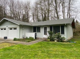 3626 6th Ave NW, Olympia, WA 98502