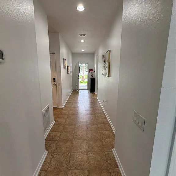 759 Sugar Camp Way — Photo 10