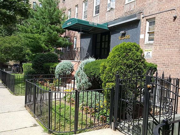 2nd image of 125-05 84th Ave APT 1B