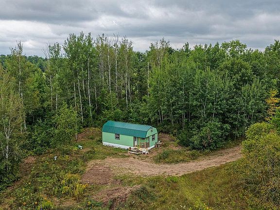 5th image of 11116 N Blackberry Rd