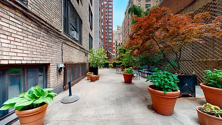 Sold by Upton Realty Group