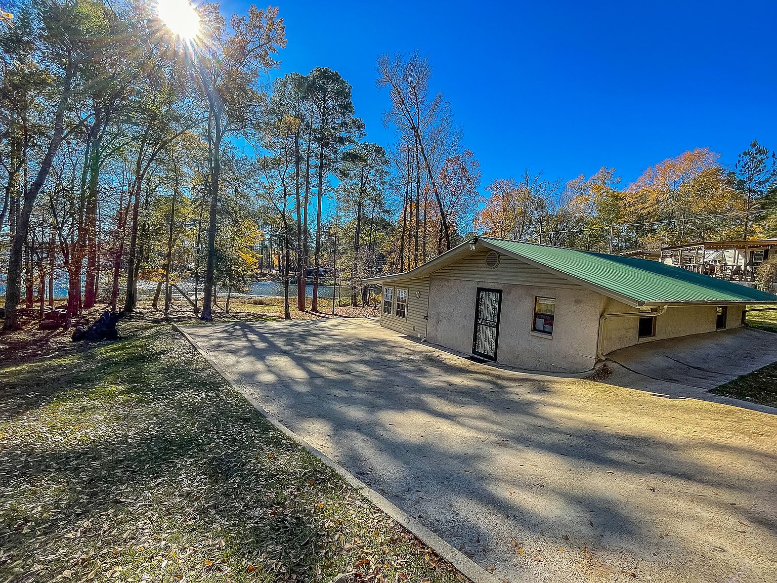 105 Ouachita 316, Chidester, AR 71726 Zillow
