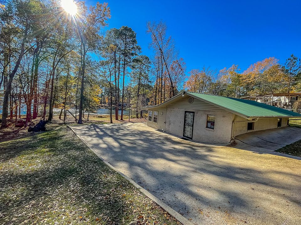 105 Ouachita Rd 316, Camden, AR 71701 Zillow
