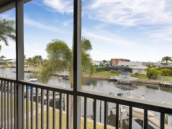 1323 Mediterranean Dr Unit 222, Punta Gorda, FL 33950