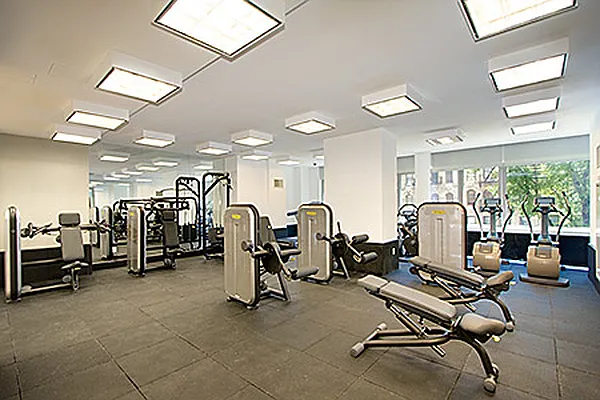 Sold by Douglas Elliman | media 36