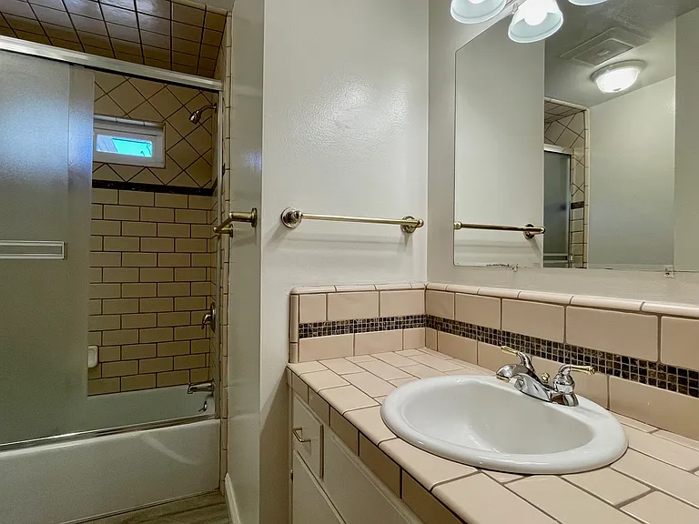 2155 Santa Ynez Ave — Photo 8