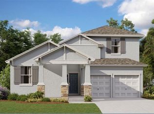 785 Terrapin Dr, Debary, FL 32713