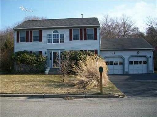 1st image of 20 Seaport Dr