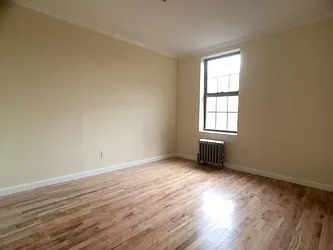 Rented by Bohemia Realty Group