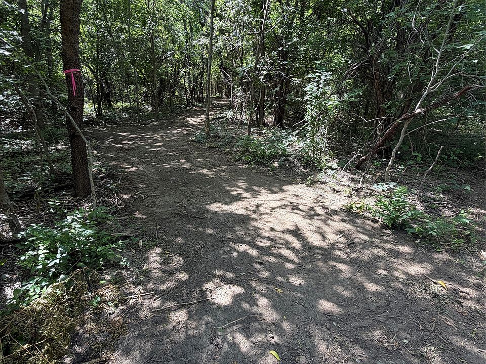 1st image of Tbd Sandswitch Rd