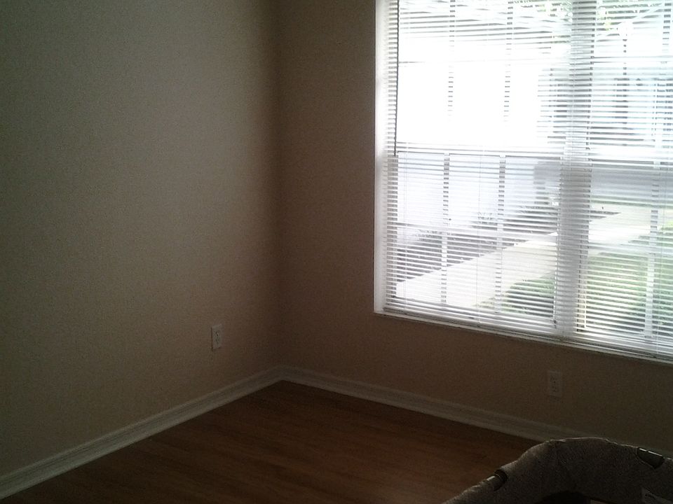 Guest. room