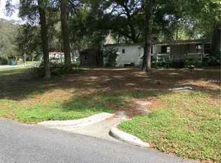 202 Ann St, Lady Lake, FL 32159