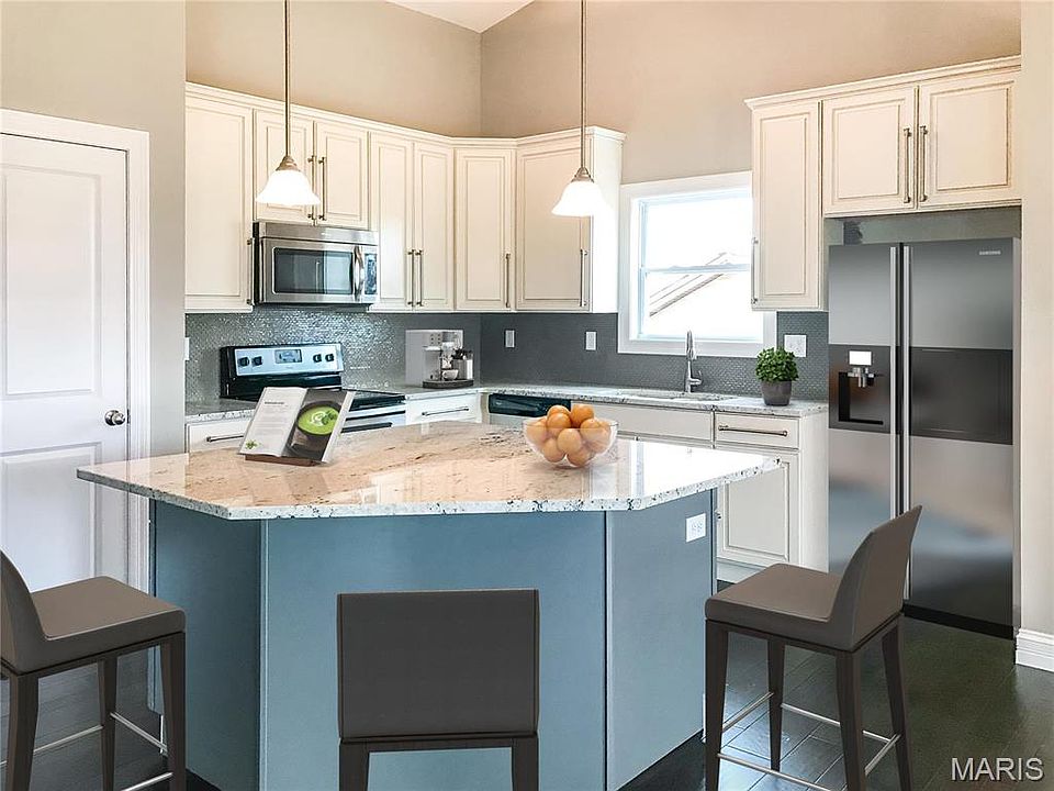 2nd image of 2329 Fiddlers Close Ct #66